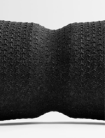Vyper Go (Vibrasyonlu Foam Roller)