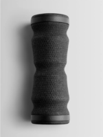 Vyper Go (Vibrasyonlu Foam Roller)