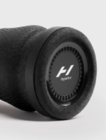 Vyper Go (Vibrasyonlu Foam Roller)