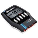 COMPEX SP2.0 KAS GELİŞTİRME STİMÜLATÖR CİHAZ