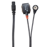 COMPEX SP2.0 KAS GELİŞTİRME STİMÜLATÖR CİHAZ