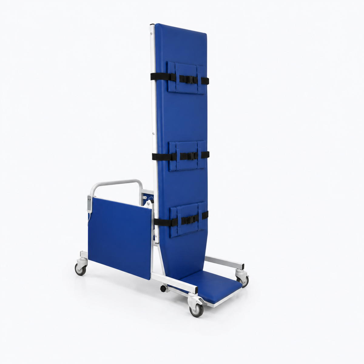 TİLT TABLE TEK MOTORLU