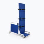 TİLT TABLE TEK MOTORLU