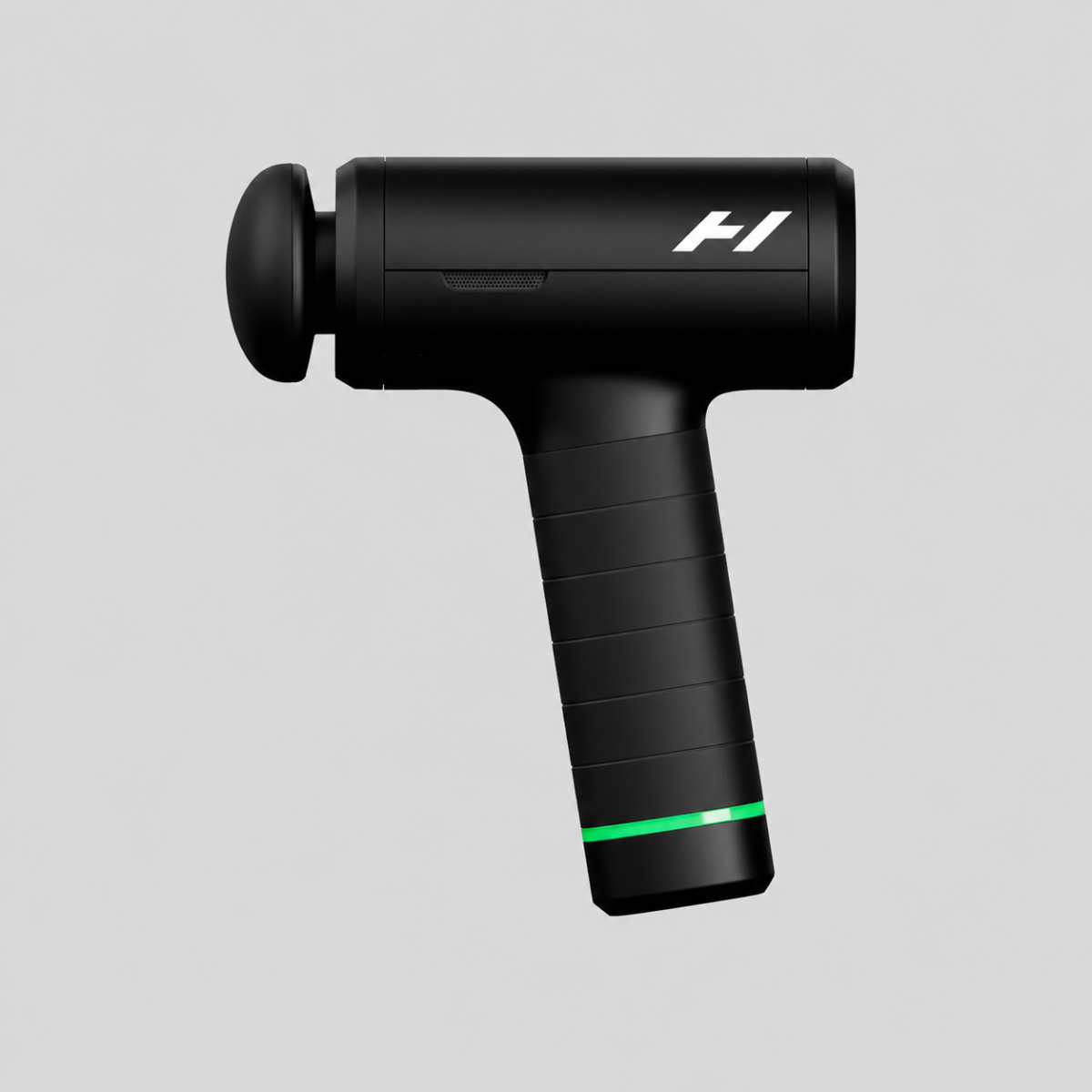 Hyperice Hypervolt 3 Pro Masaj Tabancası