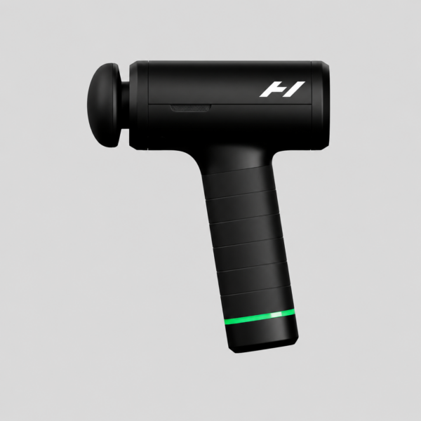 Hyperice Hypervolt 3 Pro Masaj Tabancası