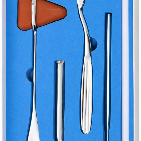 Refleks Çekici 5 Li Set