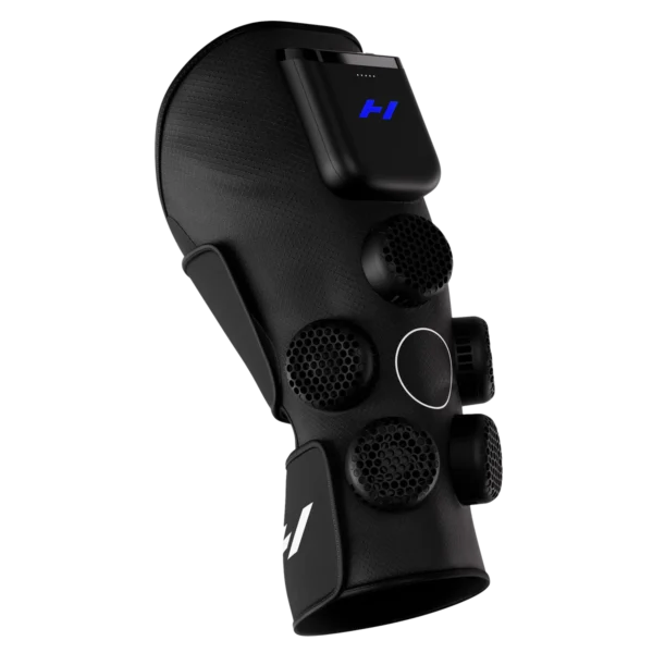 Hyperice Contrast 2 Shoulder