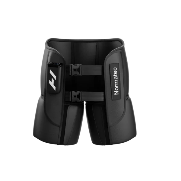 Hyperice Normatec Premier Hip
