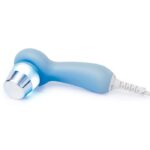 BTL-4710 Akıllı Ultrason, 5 cm aplikatörlü