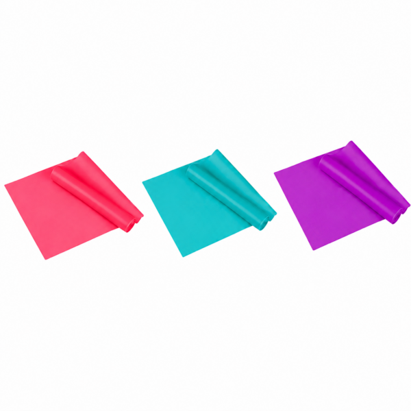 THERABAND 3LÜ