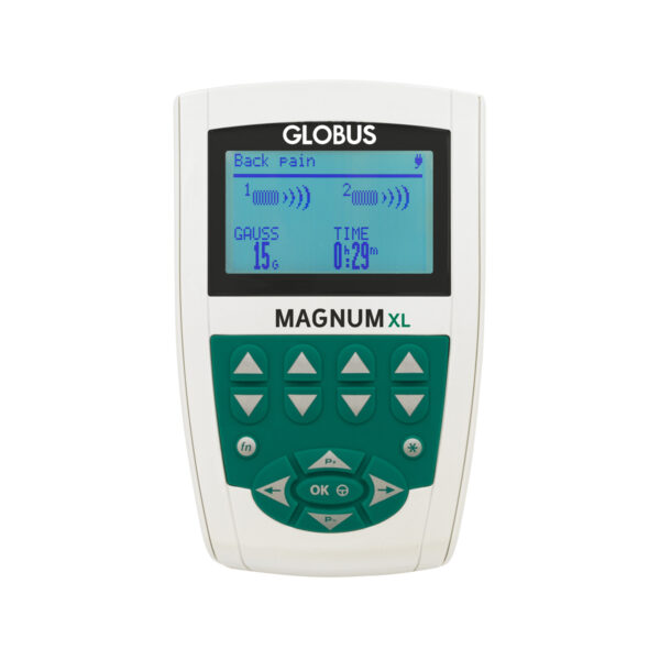 Globus Magnum XL Pro