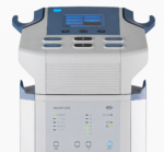 BTL-4825S Smart kombine elektroterapi cihazı
