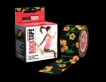 ROCKTAPE Kinezyoloji Bandı