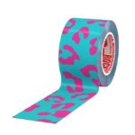 ROCKTAPE Kinezyoloji Bandı