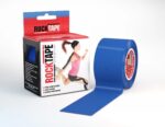 ROCKTAPE Kinezyoloji Bandı