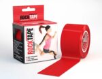 ROCKTAPE Kinezyoloji Bandı