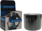 ORTHOLAND Kinezyolojik Band