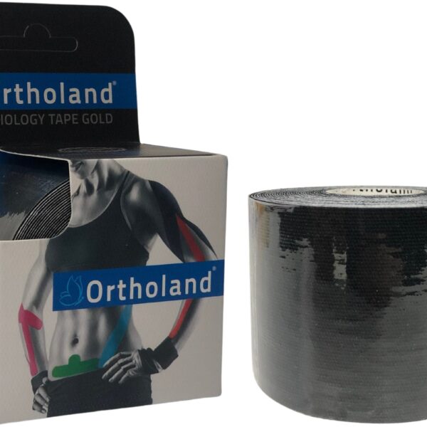 ORTHOLAND Kinezyolojik Band