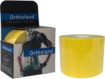 ORTHOLAND Kinezyolojik Band
