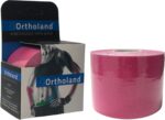 ORTHOLAND Kinezyolojik Band
