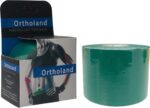 ORTHOLAND Kinezyolojik Band