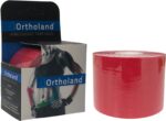 ORTHOLAND Kinezyolojik Band