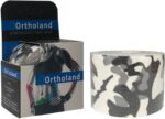 ORTHOLAND Kinezyolojik Band