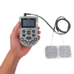 Empi Direct TENS Cihazı