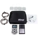 Empi Direct TENS Cihazı
