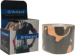 ORTHOLAND Kinezyolojik Band